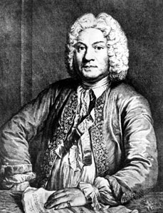 couperin.jpg