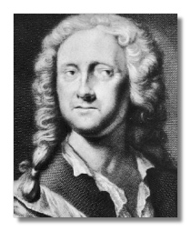 telemann3.jpg